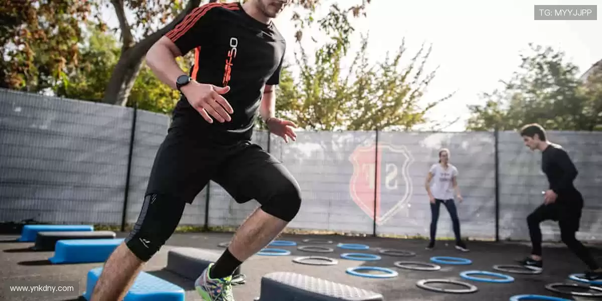 🔥 热血赛场,每一秒都在创造奇迹!⚽️